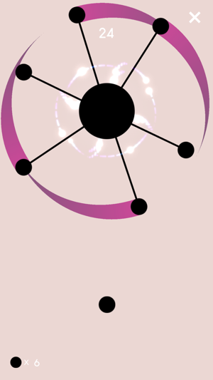 Pins(圖4)-速報App
