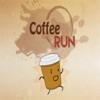 Coffee Run Game