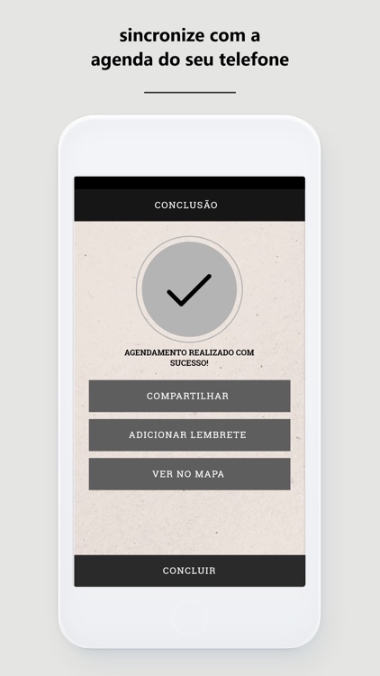 Barbearia Seo Moacir