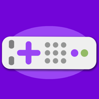 Roku Remote Pro