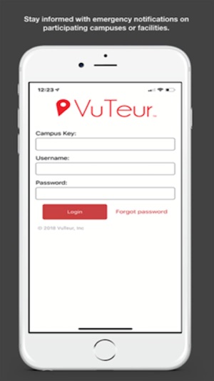 VuTeur