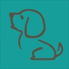 Dogs Life App