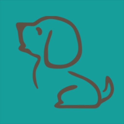 Dogs Life App