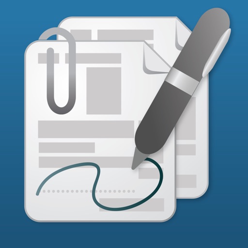 Access Passport - EFR