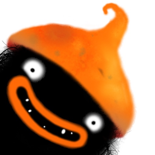 CHUCHEL (チュチェル)