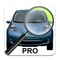 The Leaf Spy Pro application allows anyone with a Nissan Leaf electric vehicle, an iOS 7