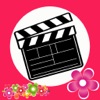 Photo Movie Maker