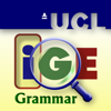 iGE - UCL Business PLC