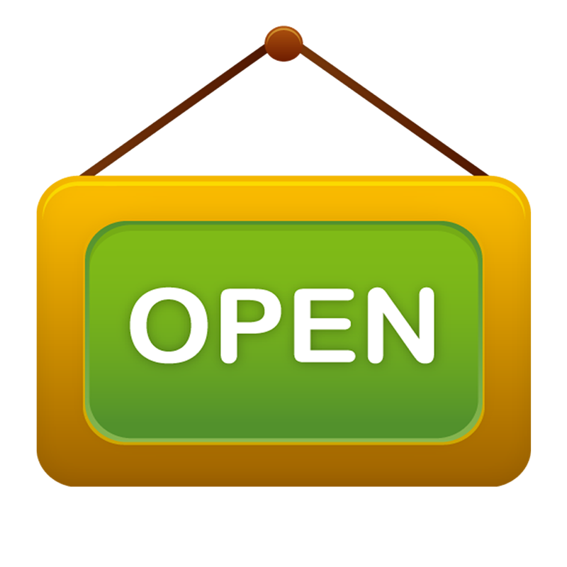 Open Any File