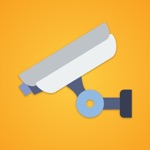 交通 SG - 提供新加坡全岛24小时交通阻塞最新情况