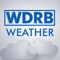 WDRB is proud to announce a full featured weather app for the iPhone and iPad platforms