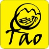 Tao Philippines