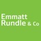 Thank you for choosing the Emmatt Rundle & Co