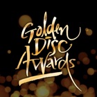 Top 39 Entertainment Apps Like 32nd Golden Disc Awards VOTE - Best Alternatives