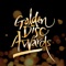 Golden Disc Awards, the most prestigious awards ceremony