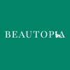 beautopia