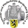 TPK Bardenberg 1921 e.V.