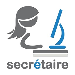 secrétaire - smart bridge