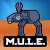 MULE Returns