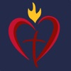 Spencer Sacred Heart