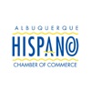Albuquerque Hispano Chamber