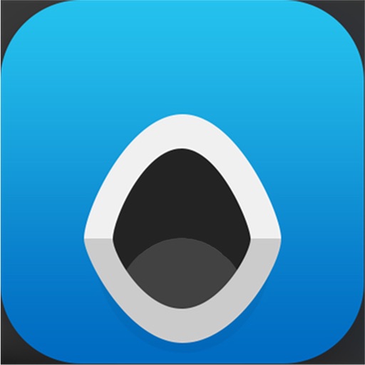 Twitterminal iOS App