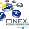 CINEX Smart Investment Summit