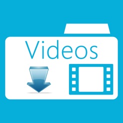 Video Crawler for Tumblr