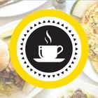 Top 20 Food & Drink Apps Like Breakfast Room - Best Alternatives