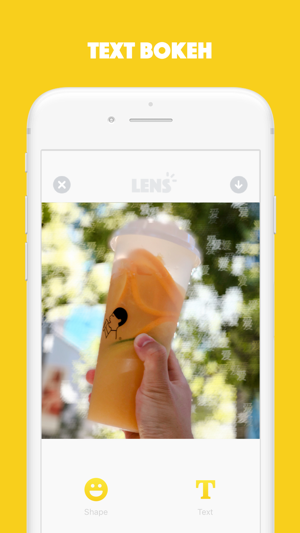 LENS Cam(圖2)-速報App