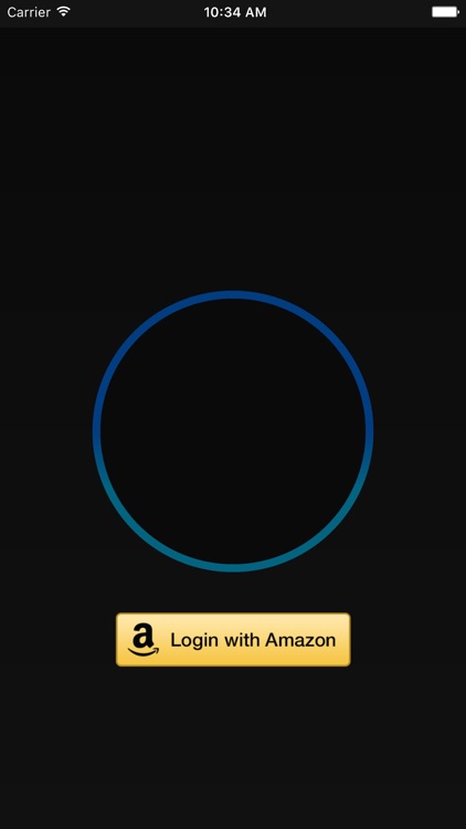Echgo - for Amazon Alexa screenshot-4