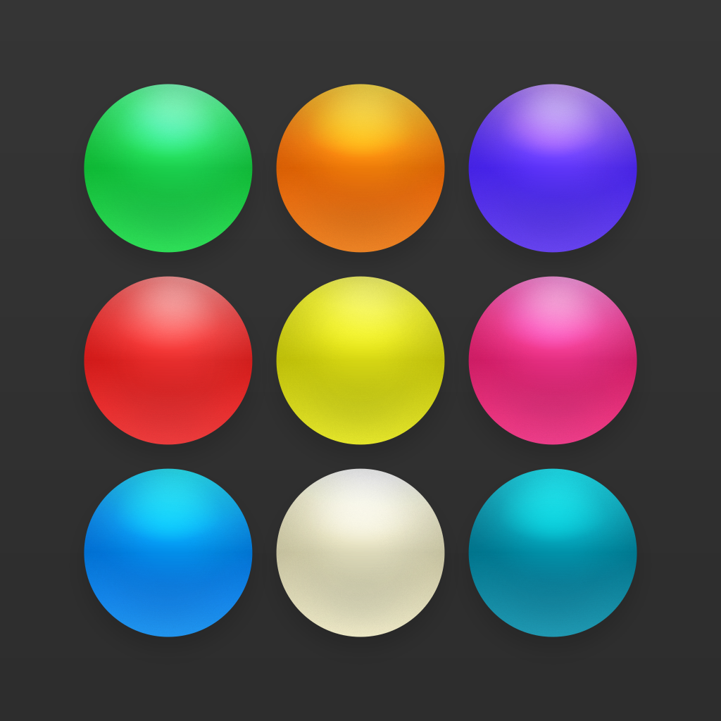Guess the Code Pro App Icon