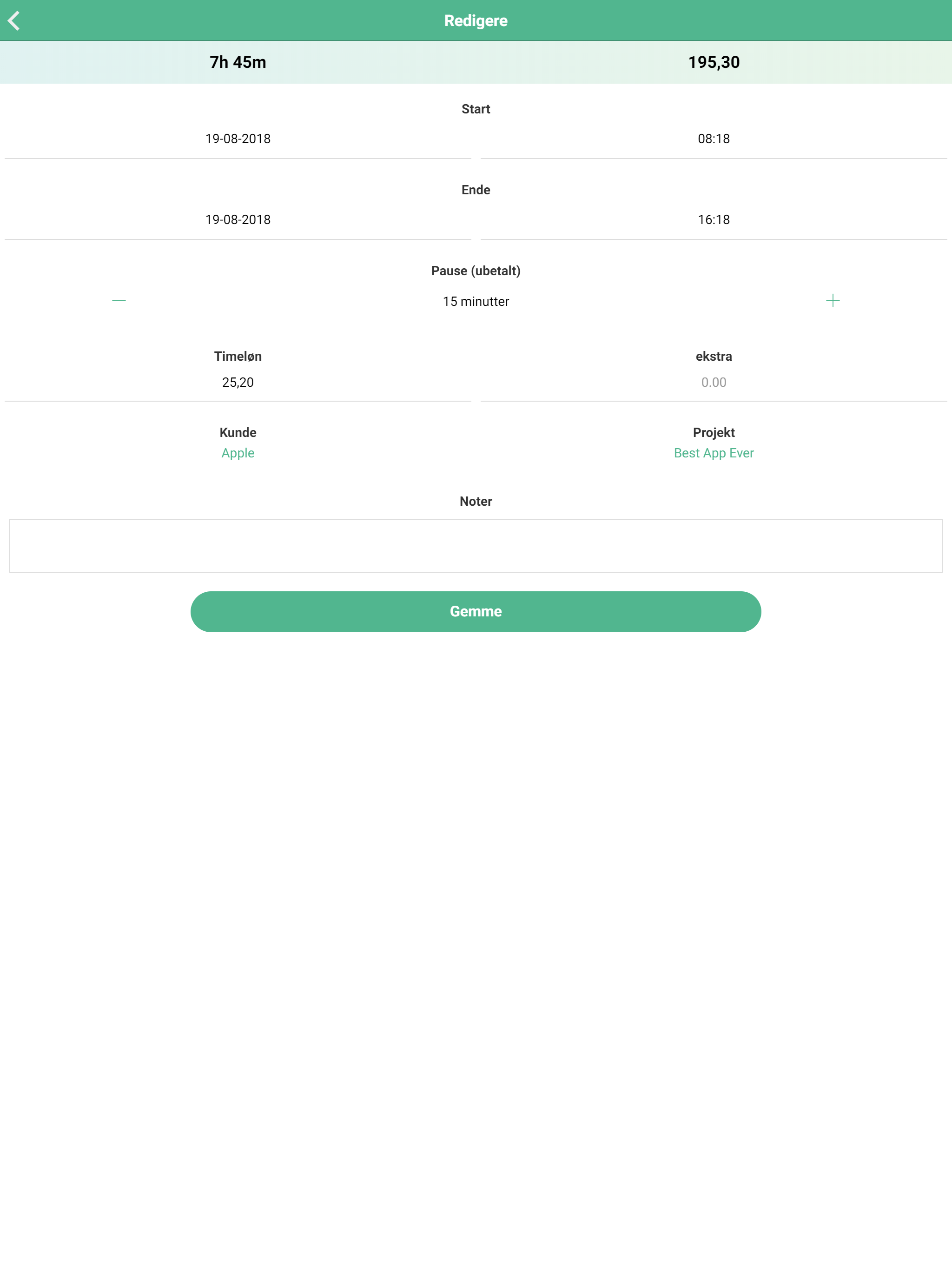 https://is1-ssl.mzstatic.com/image/thumb/Purple118/v4/25/17/dd/2517dd16-538c-ef03-4ff2-0f9dfd8e9219/pr_source.png/2048x2732.png