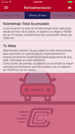 CCC Auto Conectado(圖4)-速報App