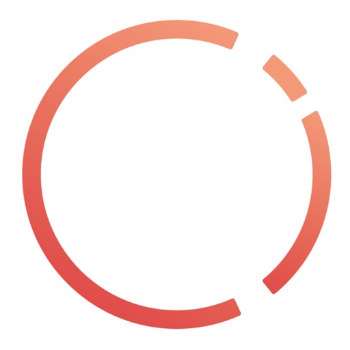 Lifestyle & Investment