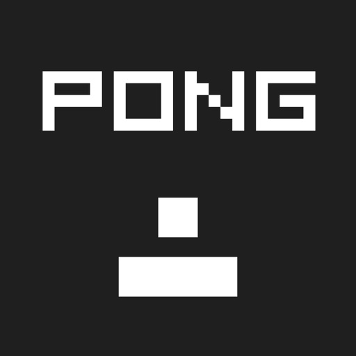 Ping Pong: Table Tennis Game
