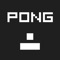 If you love the classic Pong game released in 1972, you will probably love this game as well