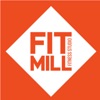 FITMILL Studio