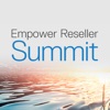 DellEMC Reseller Summit Soco