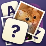 Download Words Hunter: Puzzle Game app