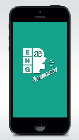 Game screenshot Pronunciation - English Sound mod apk