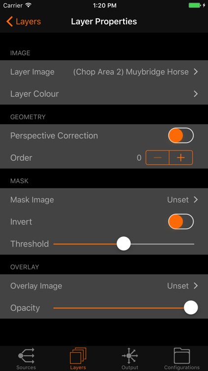 Reality Augmenter screenshot-4