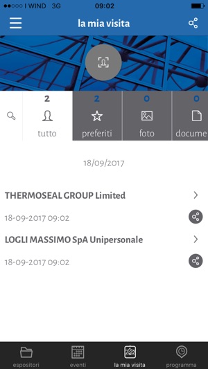 VITRUM(圖3)-速報App