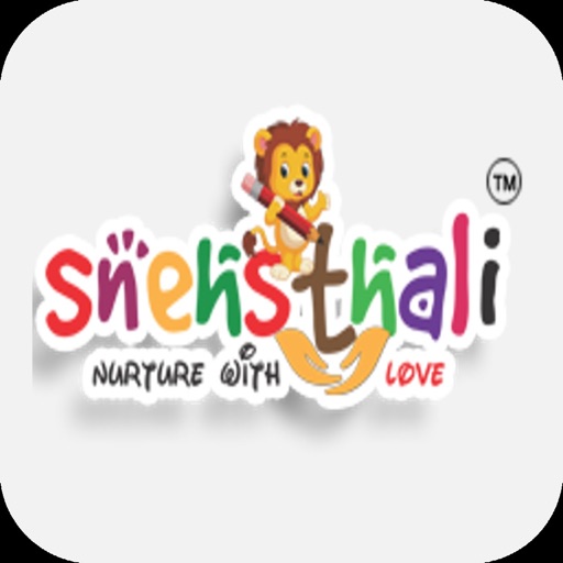 Snehsthali Preschool