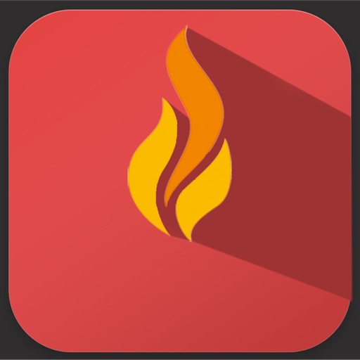 Freiwillige Feuerwehr Lüchow