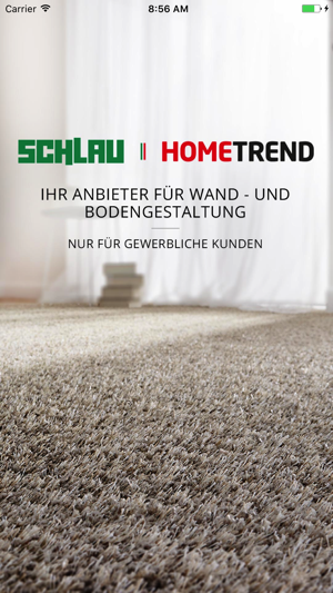 Schlau | Hometrend(圖1)-速報App