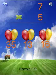math park ipad images 4