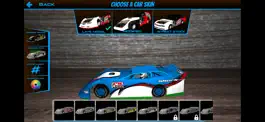 Game screenshot Dirt Trackin mod apk