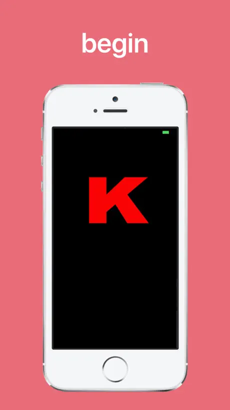 KOGAN APP