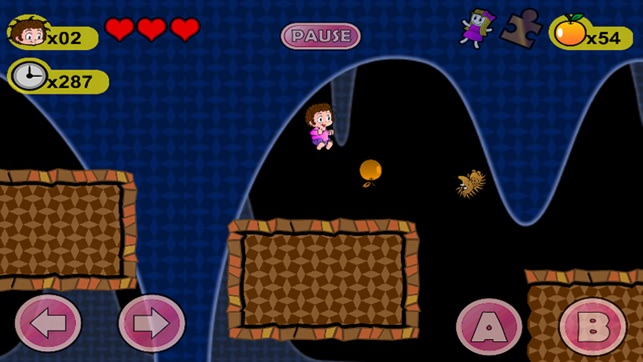 Sofia World(圖1)-速報App